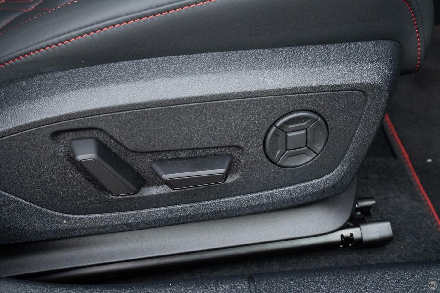 Image about Audi S3 Sportback TFSI quattro S tronic