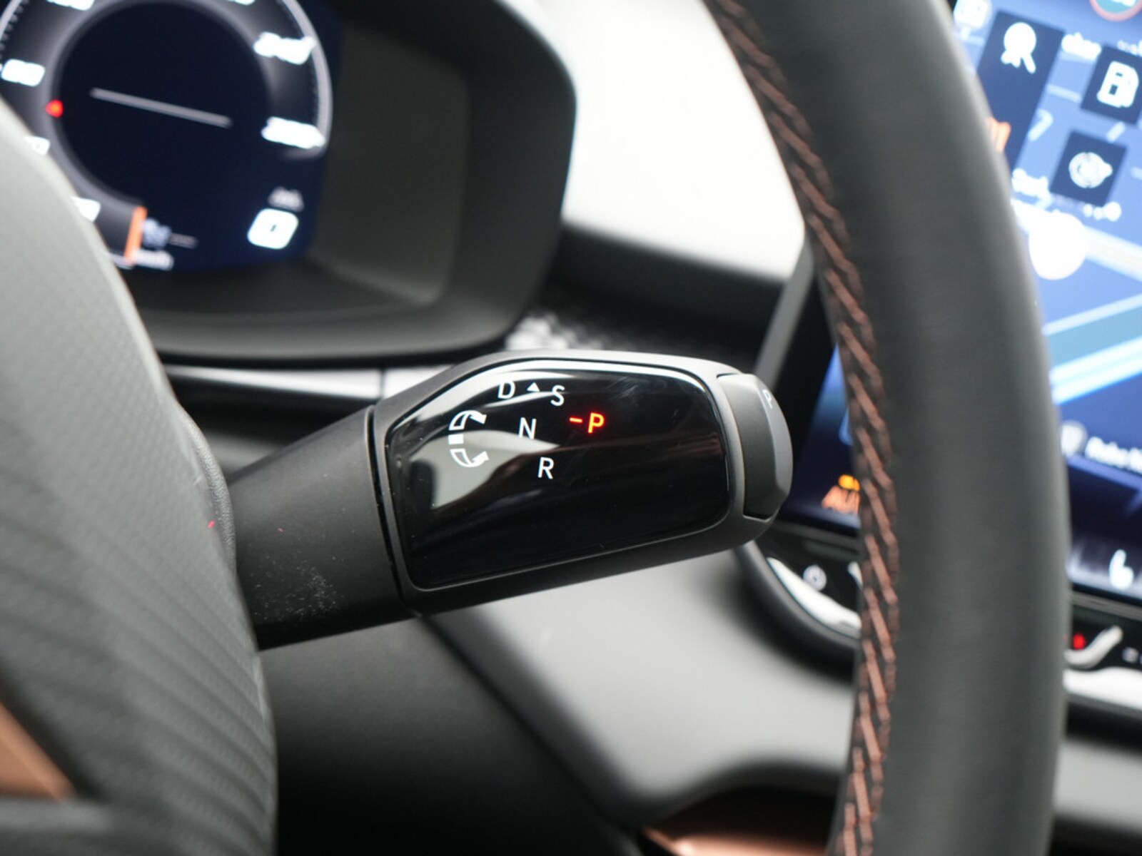 CUPRA Terramar – Bild 14