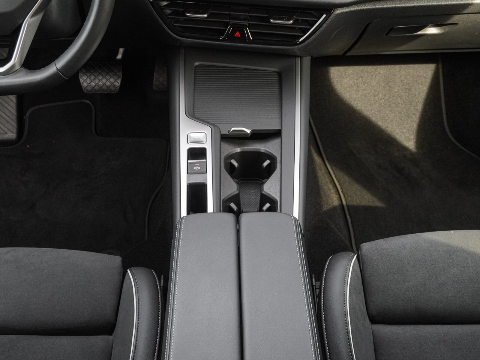 Volkswagen Passat – Bild 14