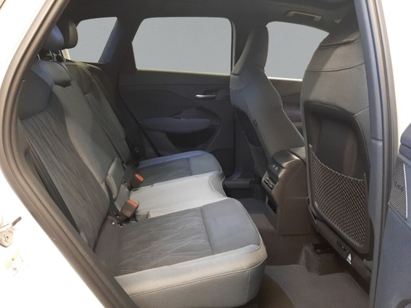 Audi Q3 – Bild 8