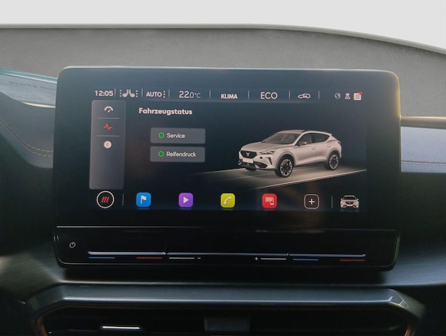 Bild des Autos 11