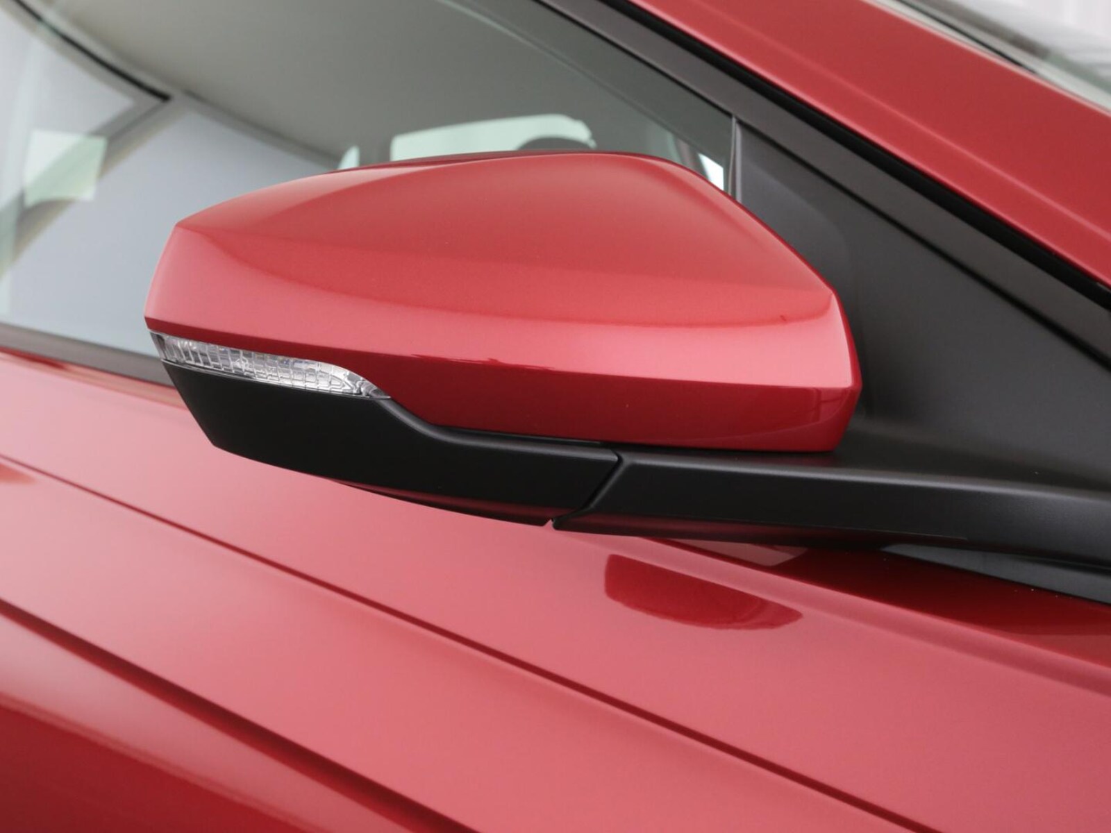 Volkswagen Polo – Bild 20