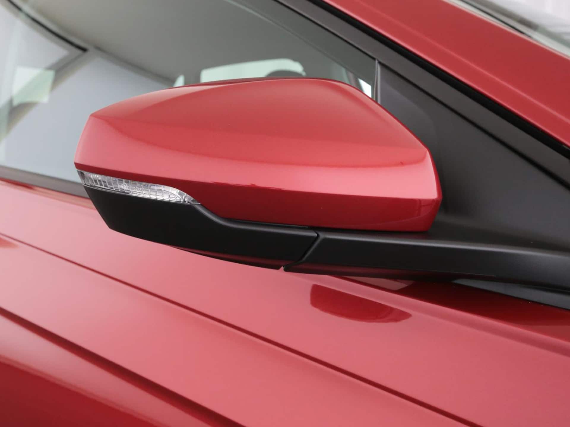 Volkswagen Polo MOVE