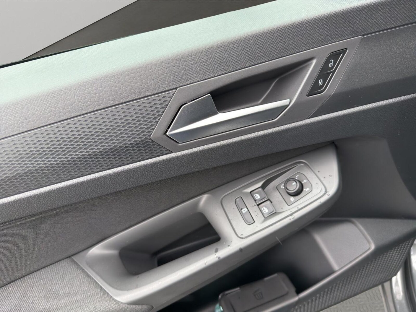 Volkswagen Caddy – Bild 13