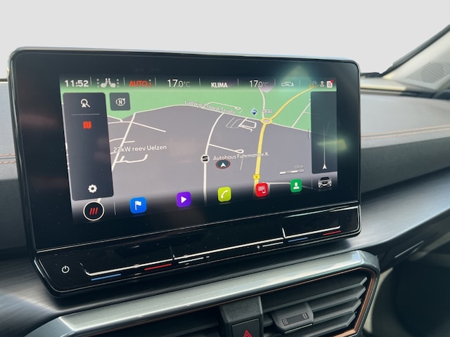 Bild des Autos 14