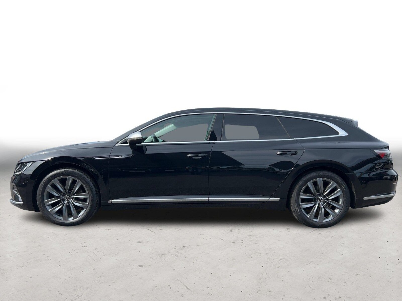 Volkswagen Arteon Shooting Brake – Bild 3