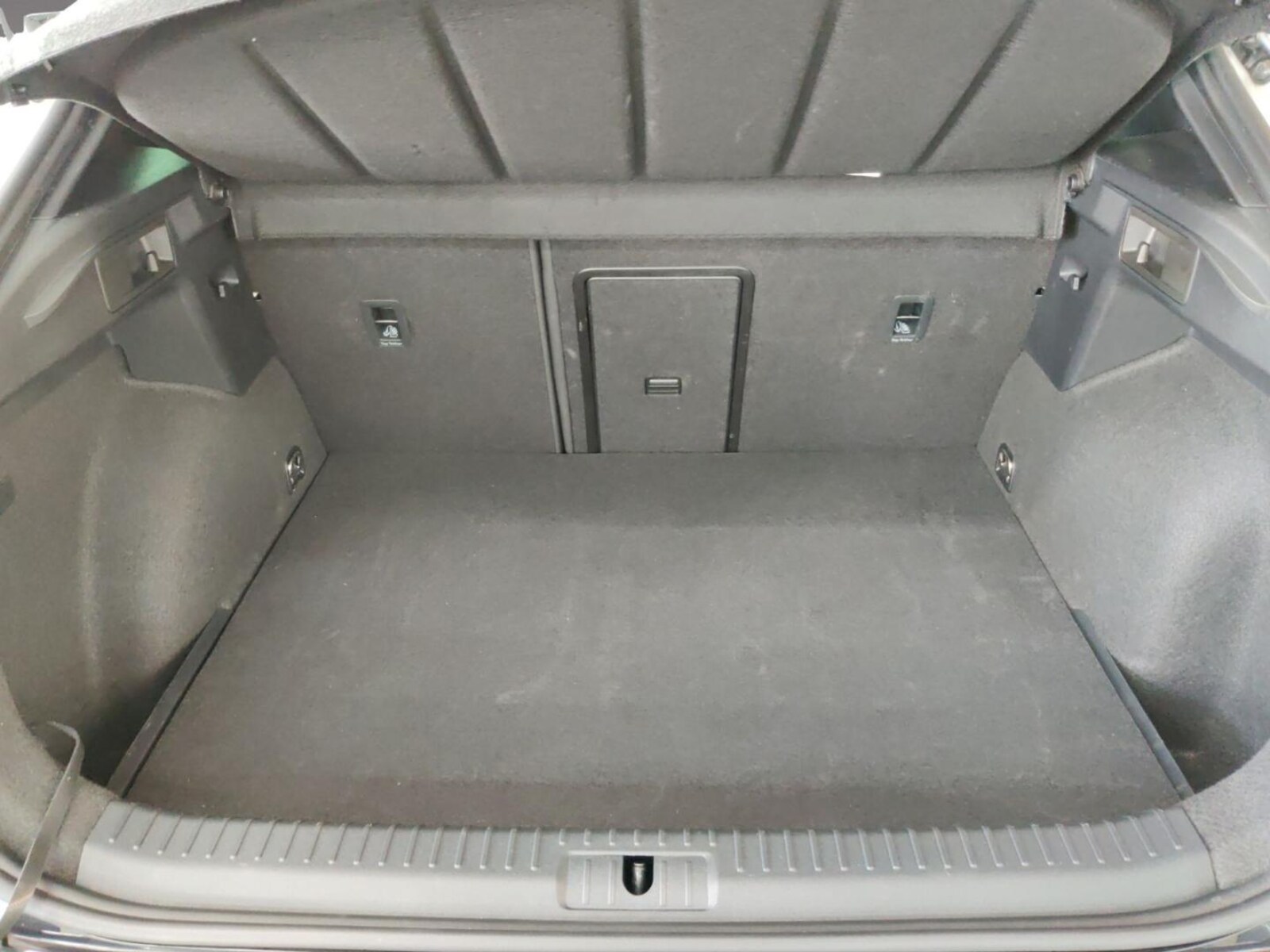 CUPRA Formentor – Bild 14