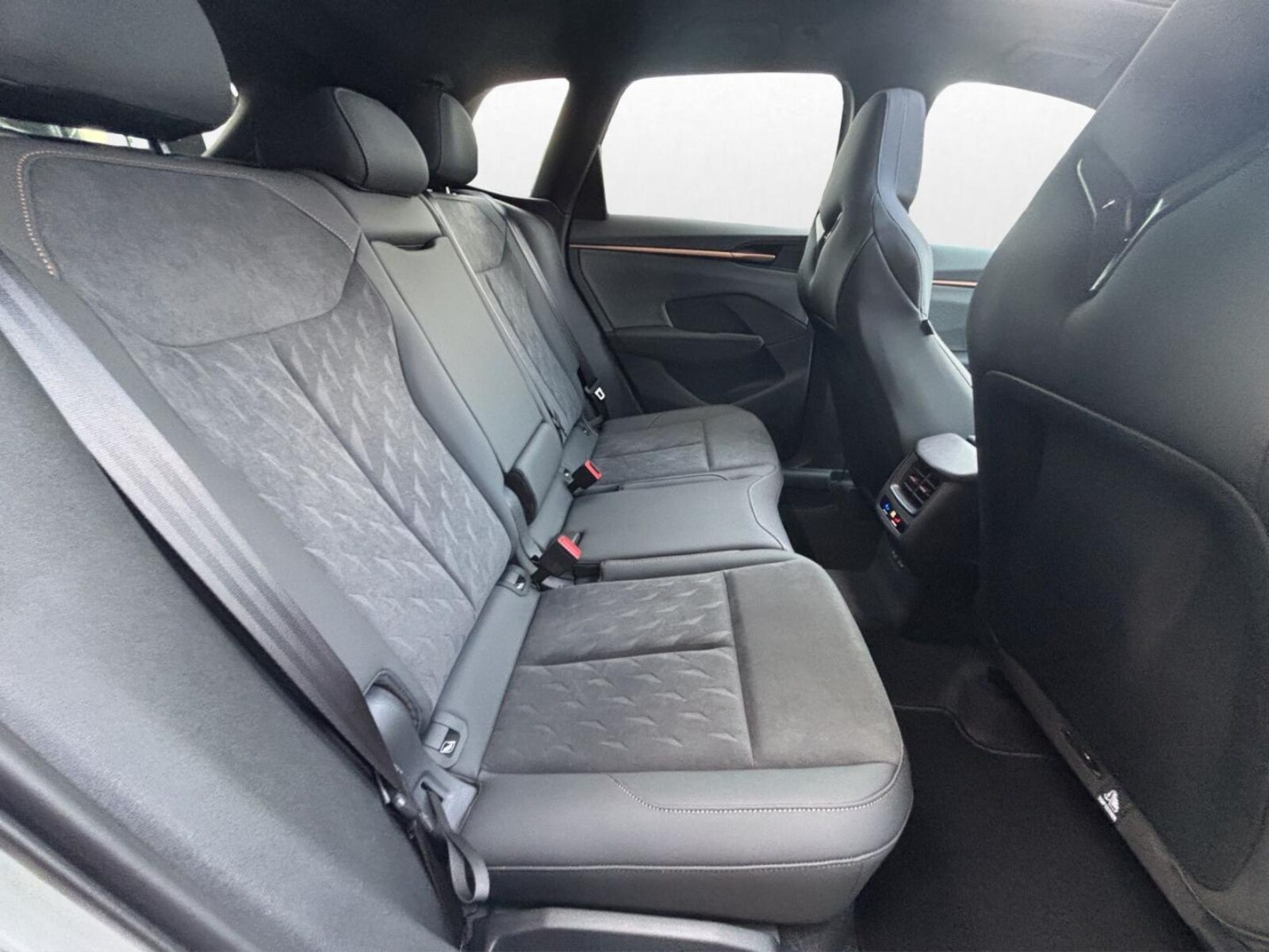 CUPRA Terramar – Bild 15