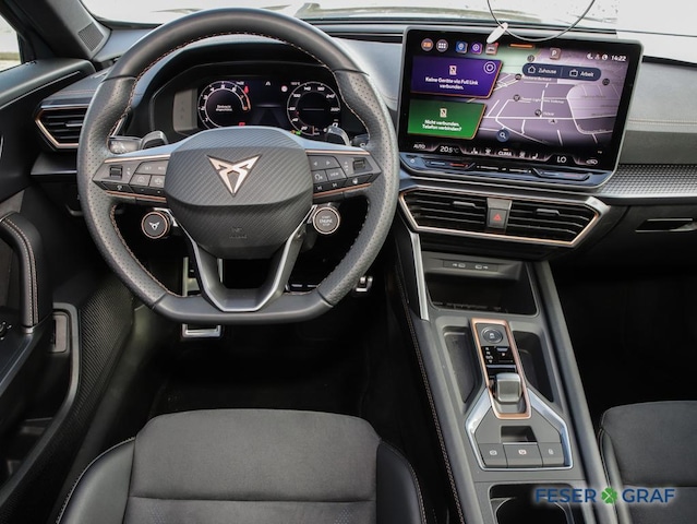 Bild des Autos 8