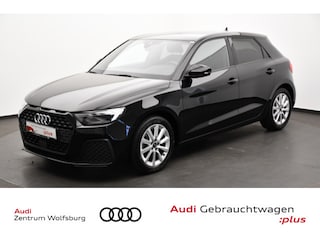 erstes Vorschaubild