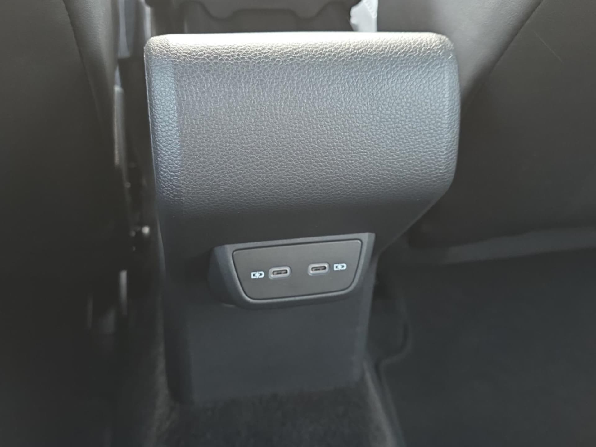 Volkswagen Taigo Goal