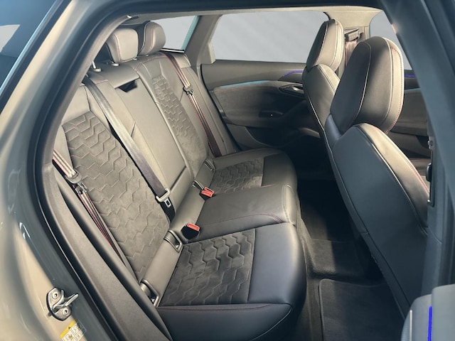 Audi S6 Avant E-tron E-tron Quattro -  - Joinsteer - #4