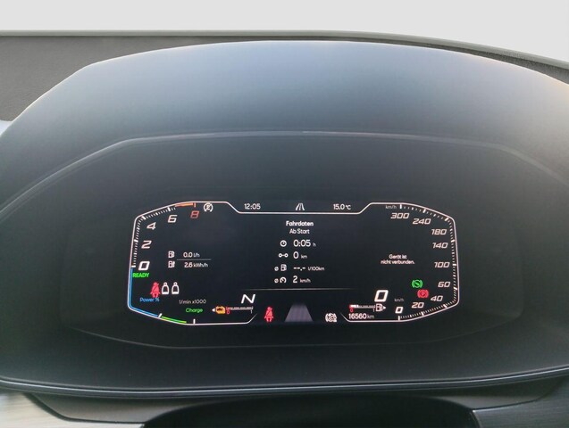 Bild des Autos 13