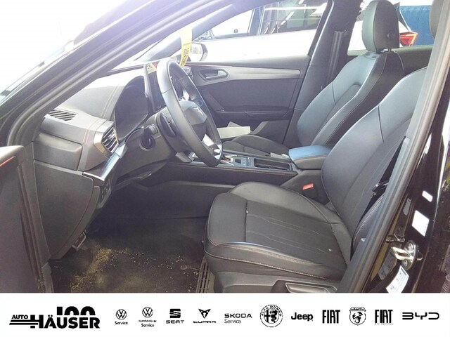 Bild des Autos 4