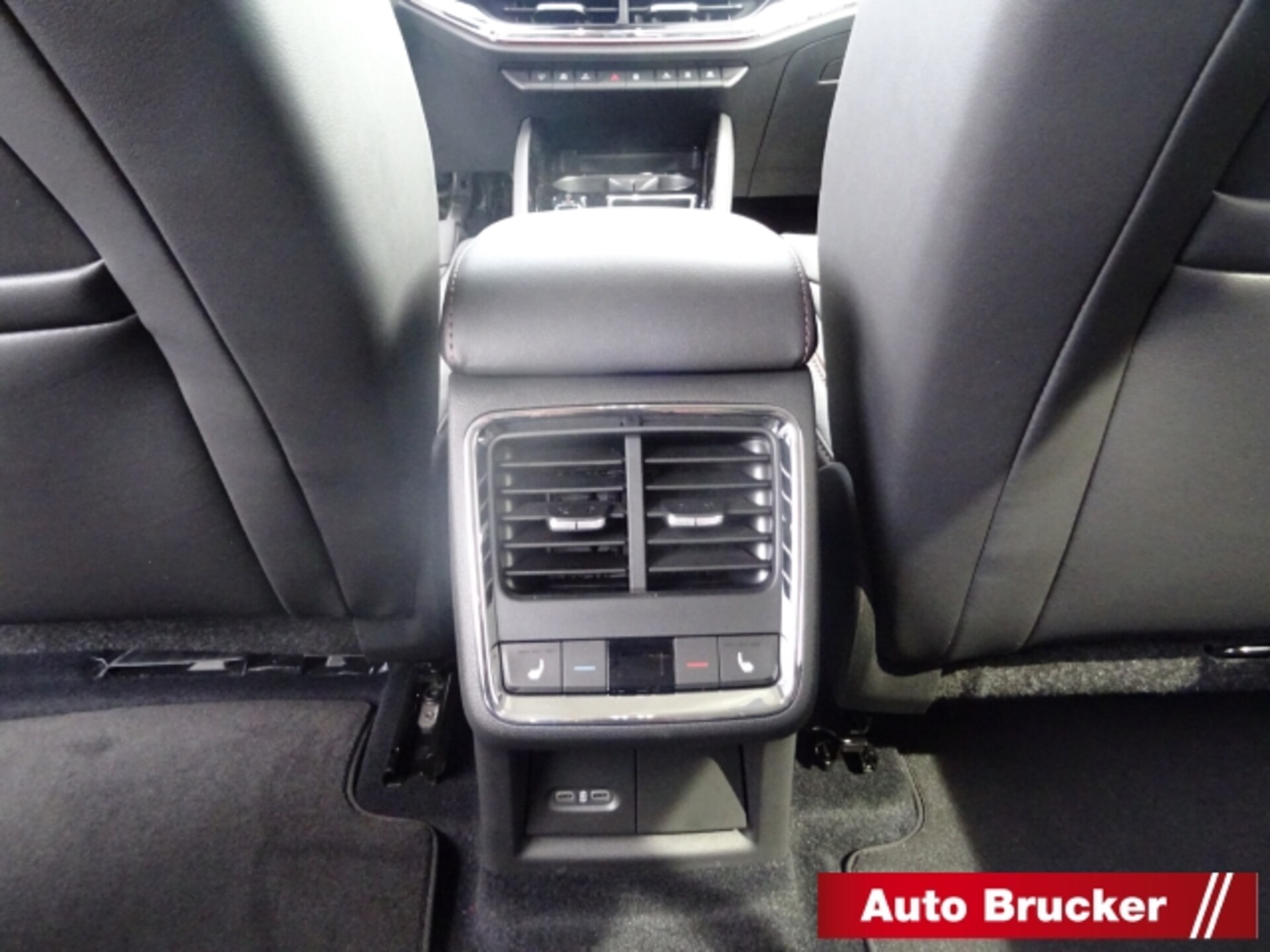 Skoda Enyaq 80