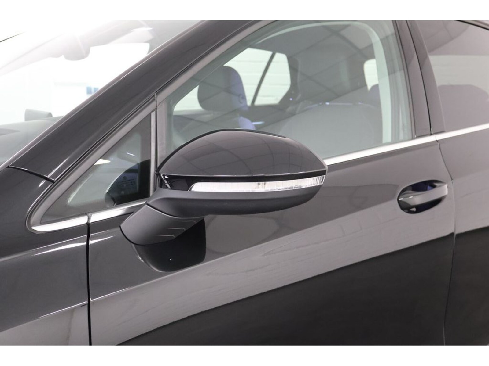 Volkswagen Golf – Bild 28