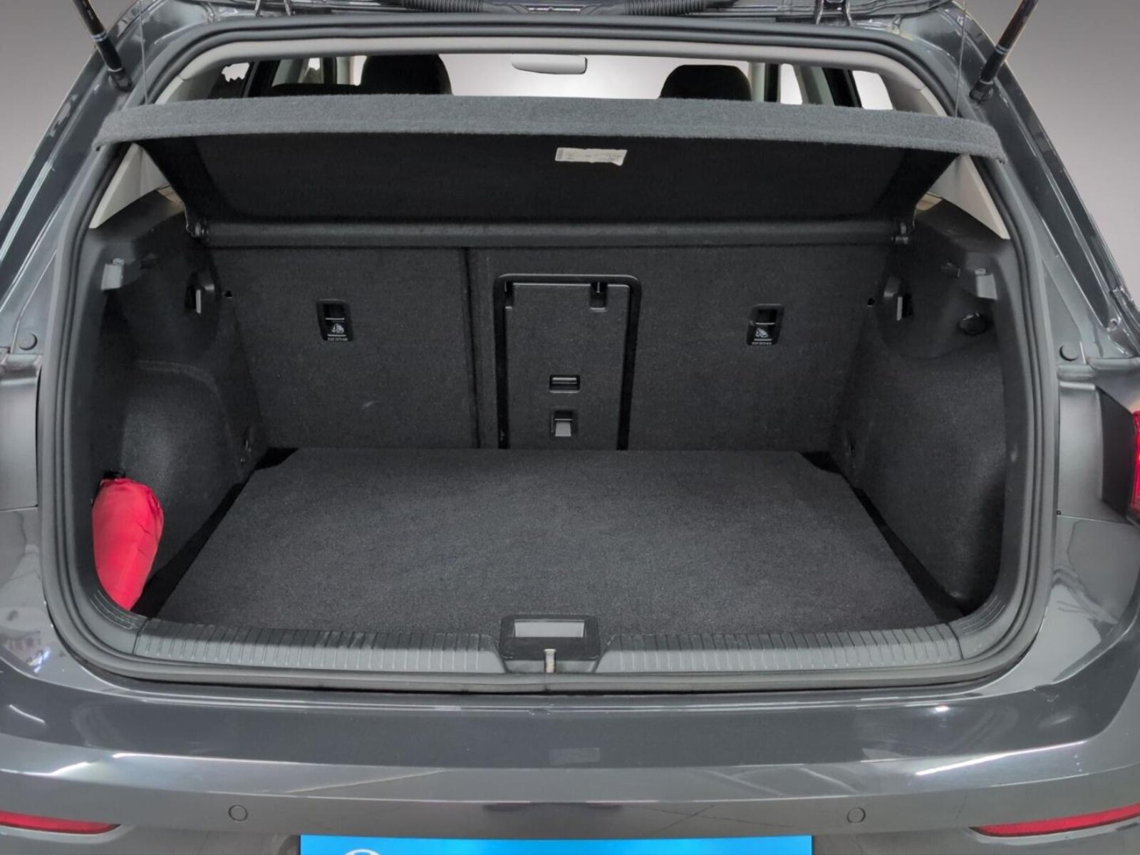 Volkswagen Golf – Bild 14