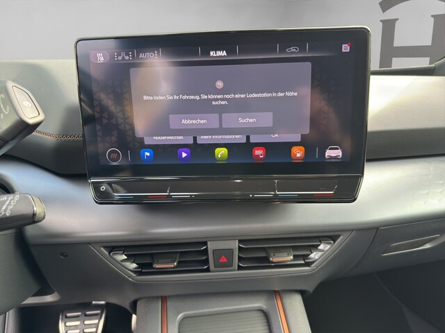 Bild des Autos 15