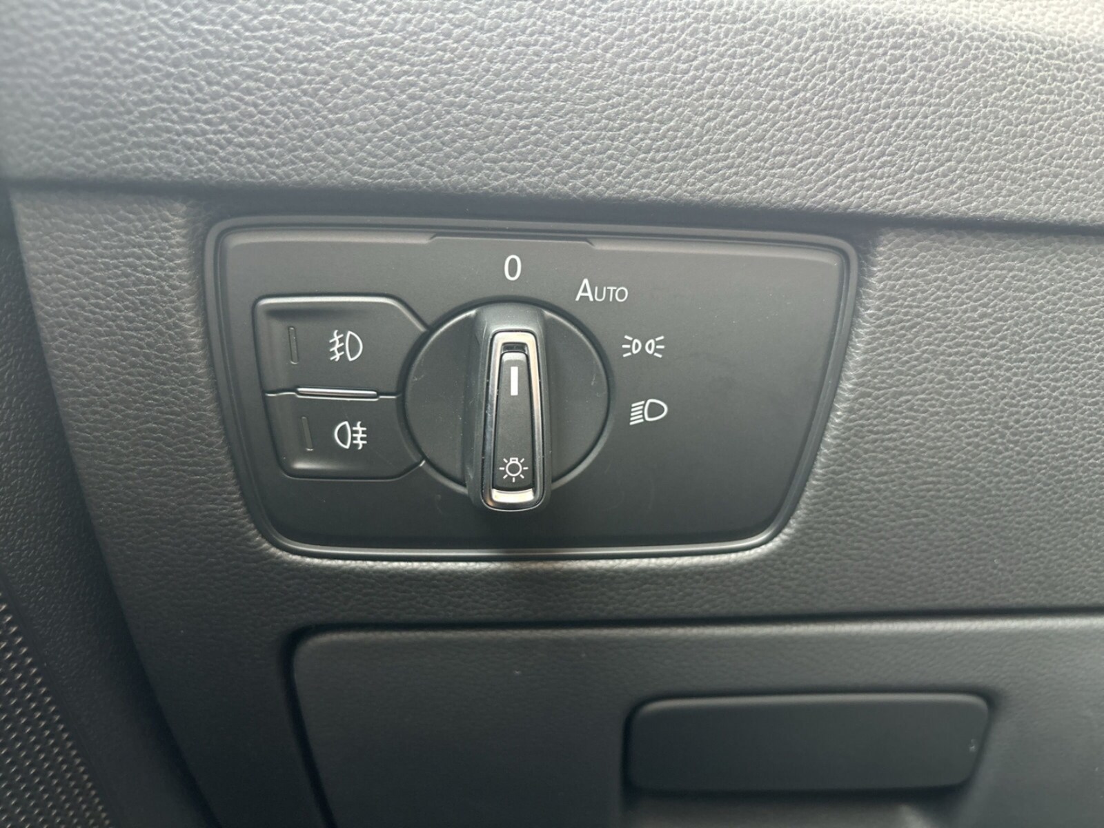 Volkswagen Passat Variant – Bild 14