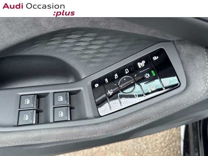 Image about Audi A5 Design TFSI 204 ch S tronic
