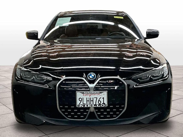 2024 BMW