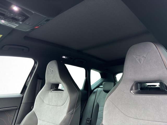Bild des Autos 11