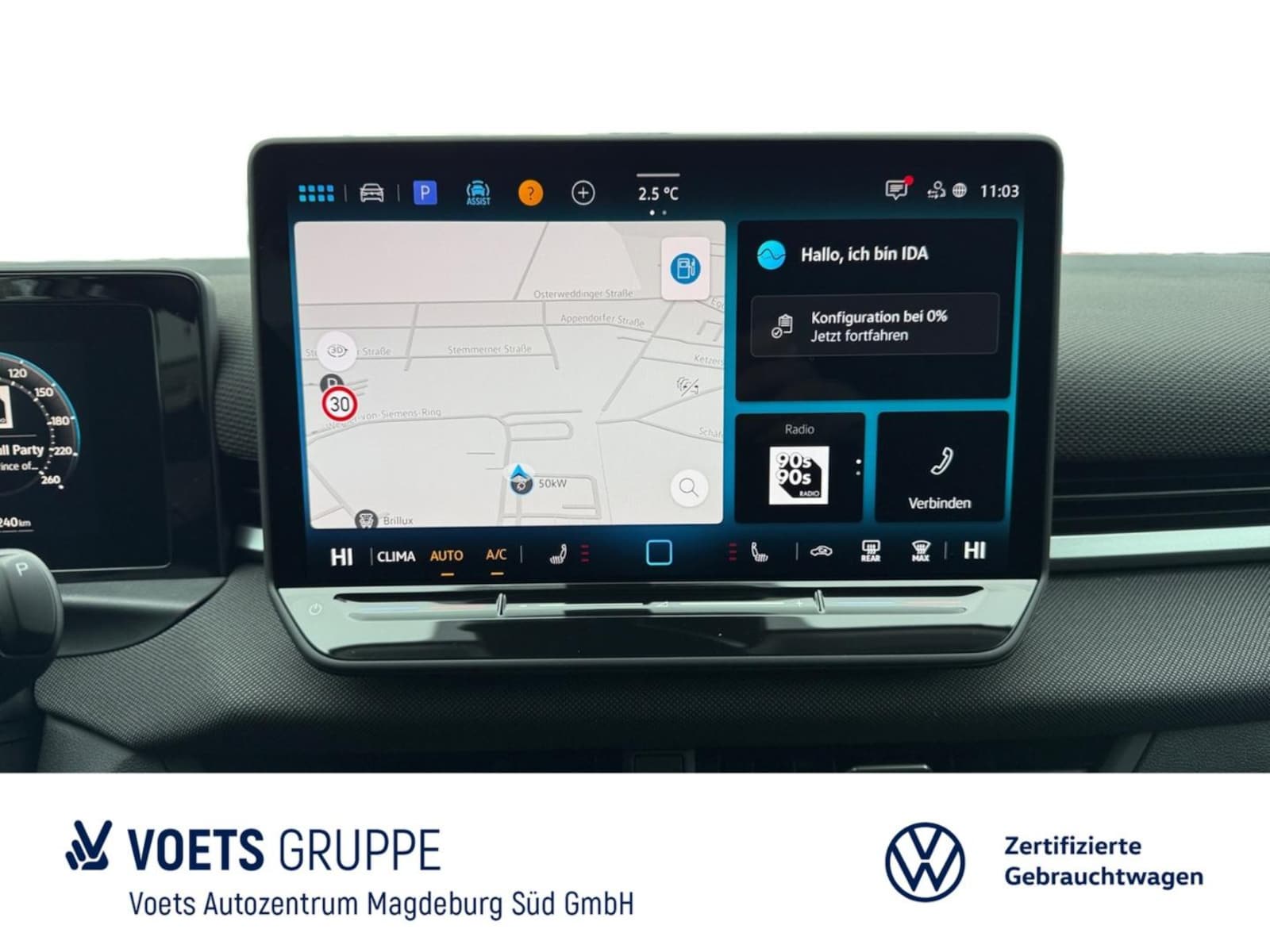 Volkswagen T-Roc – Bild 9