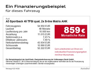 zweites Vorschaubild