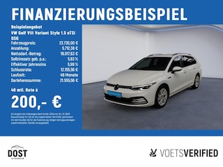 zweites Vorschaubild