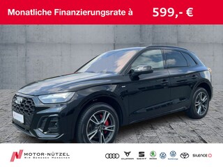 erstes Vorschaubild