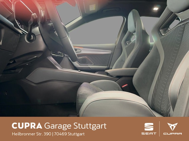 Bild des Autos 7