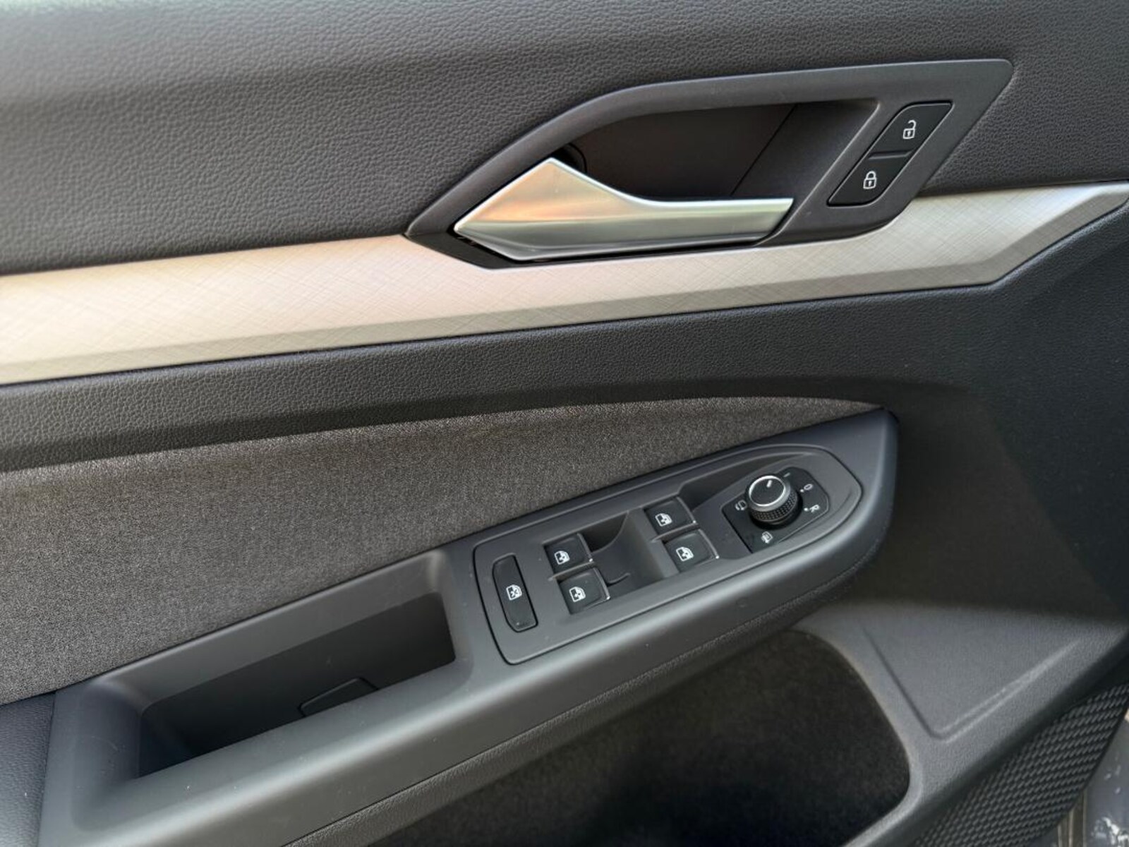 Volkswagen Golf – Bild 11