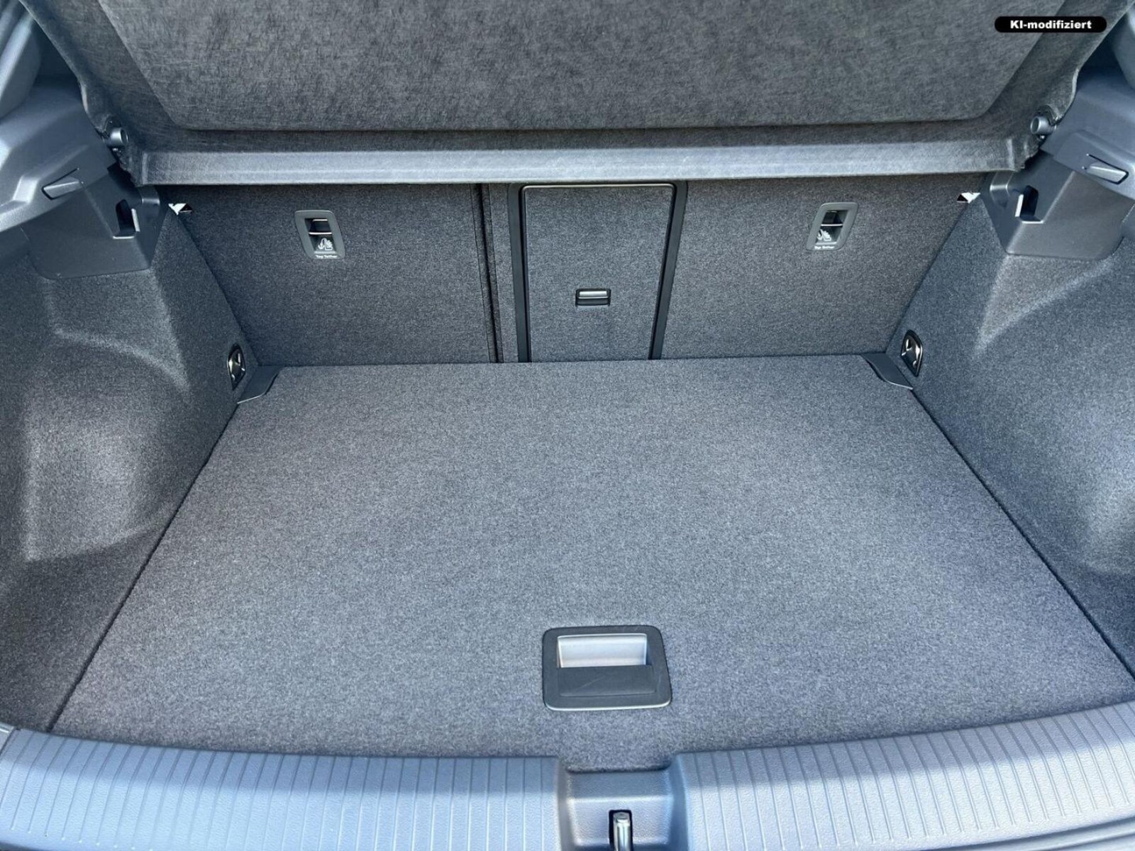 Volkswagen T-Roc – Bild 10