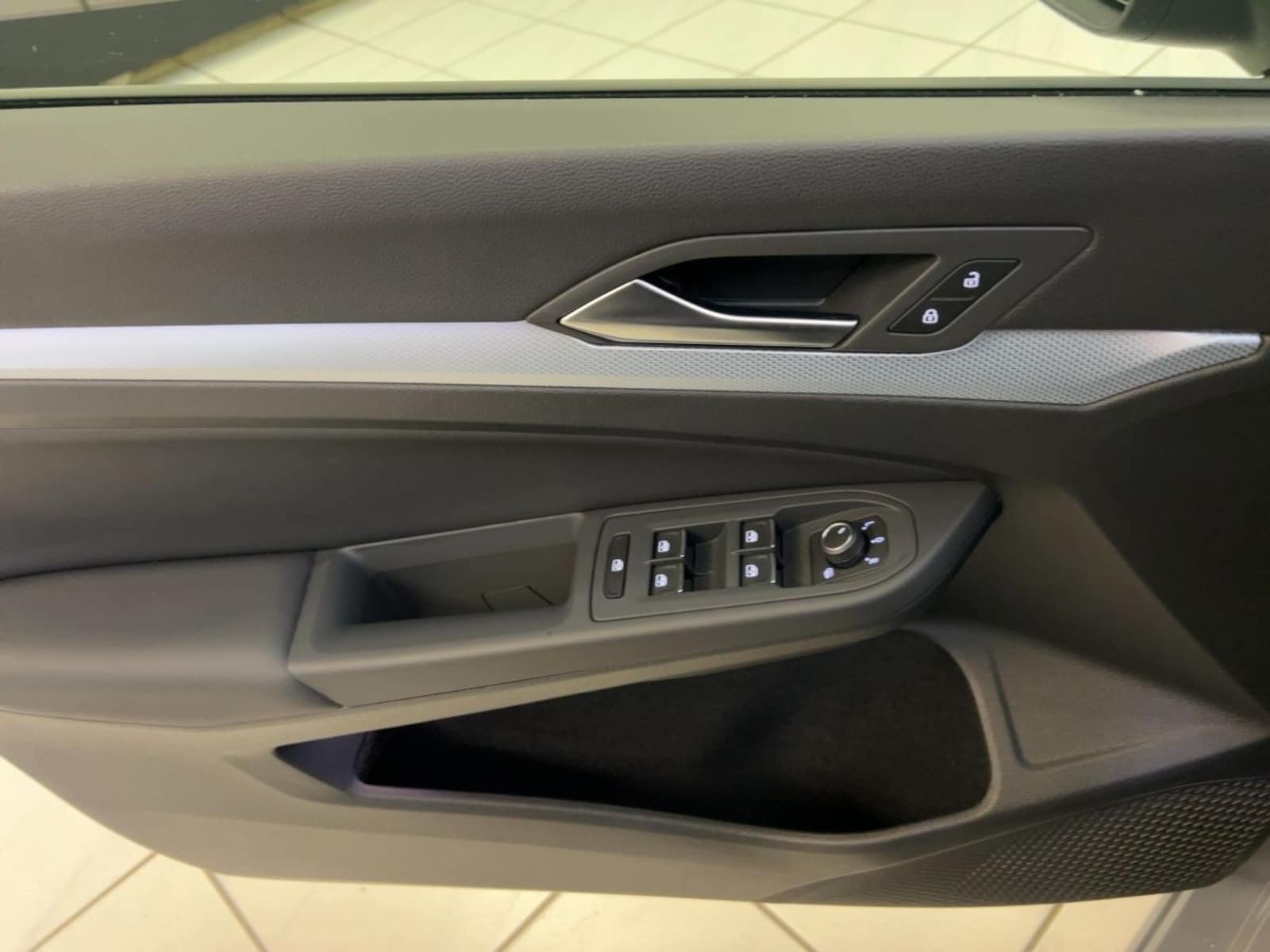 Volkswagen Golf Variant – Bild 18