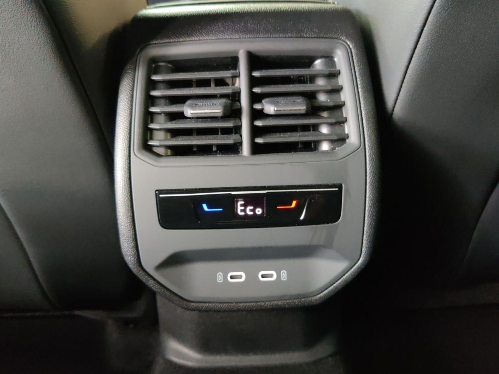 CUPRA Formentor – Bild 19