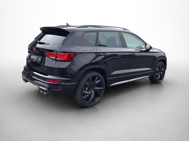 Bild des Autos 16
