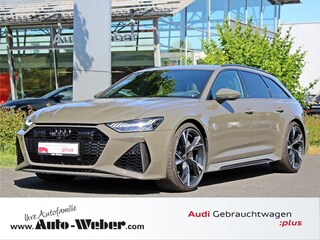 zweites Vorschaubild