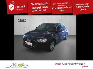zweites Vorschaubild
