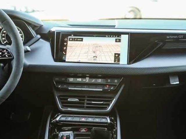 2026 Audi S e-tron GT Premium Plus - Photo 14