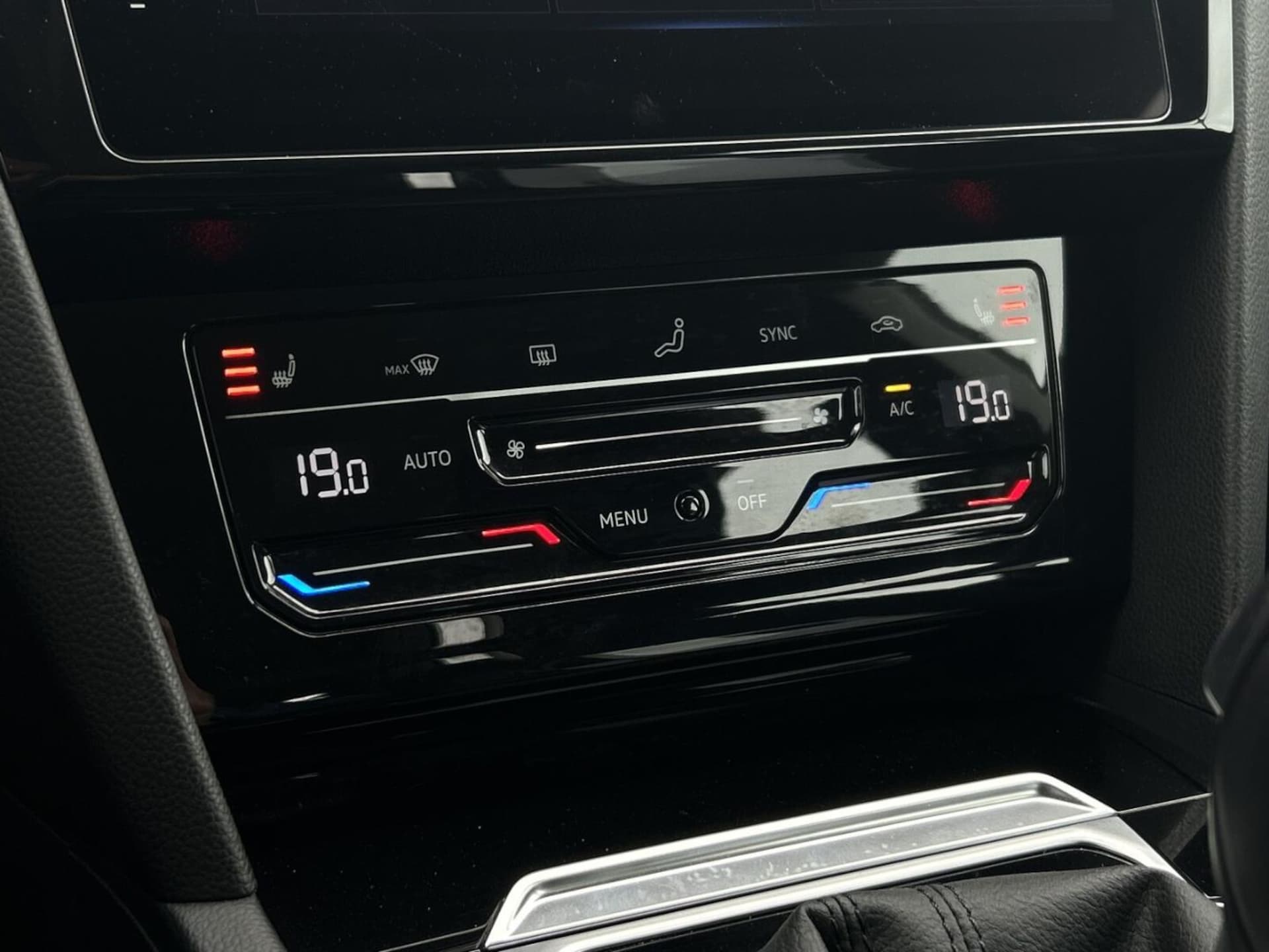 Volkswagen Arteon Shooting Brake Elegance