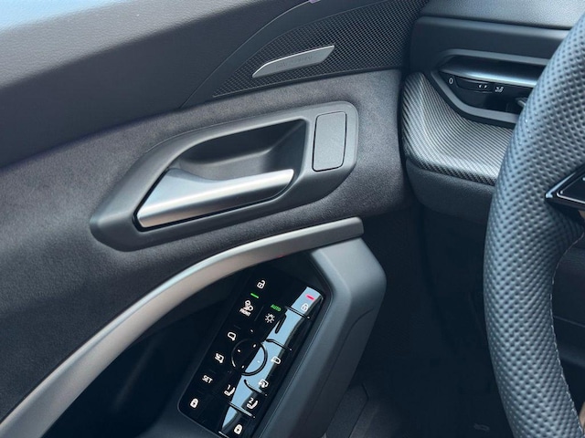 2026 Audi SQ5 Sportback Premium Plus - Photo 13