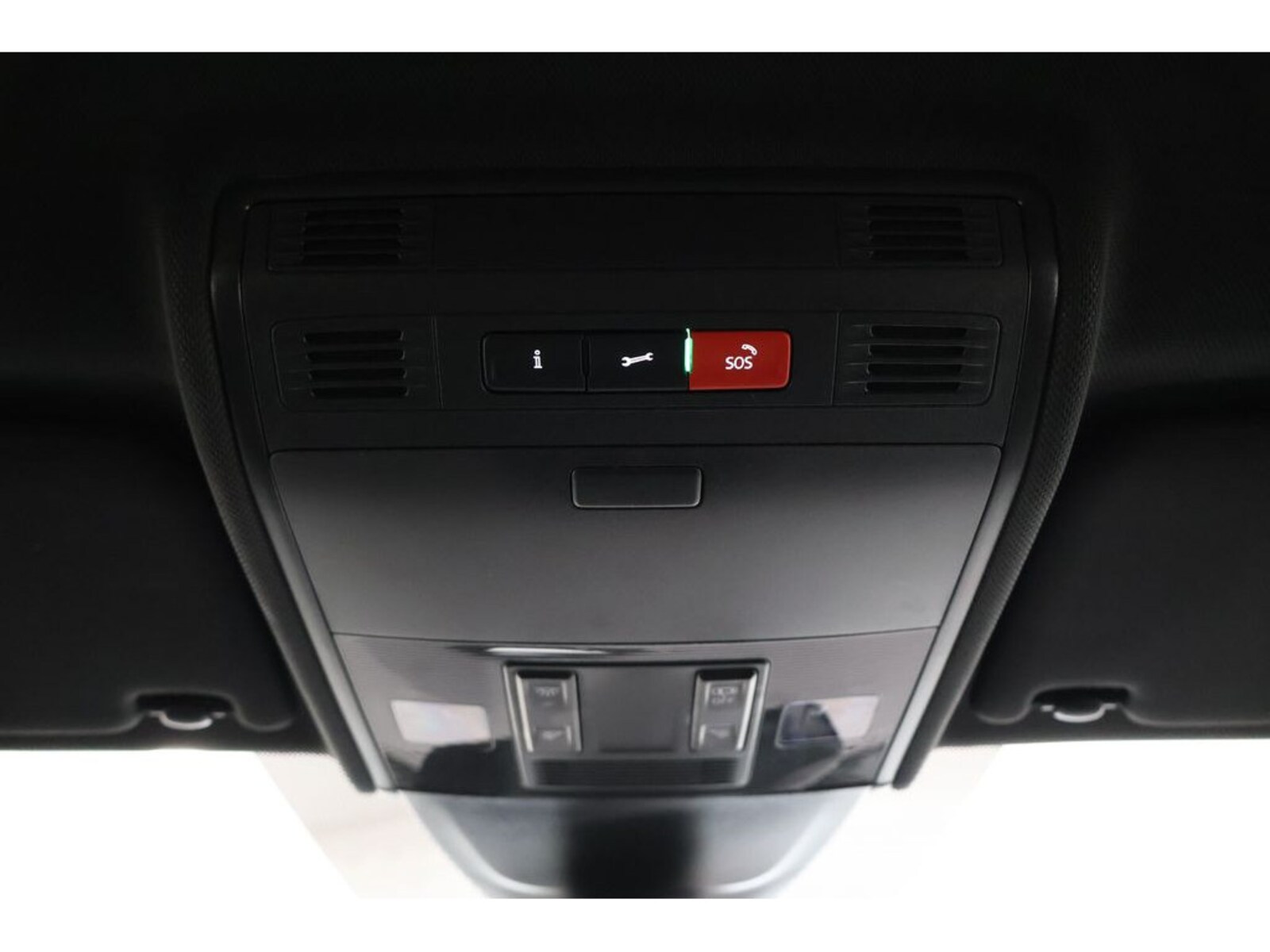 Volkswagen Taigo – Bild 13