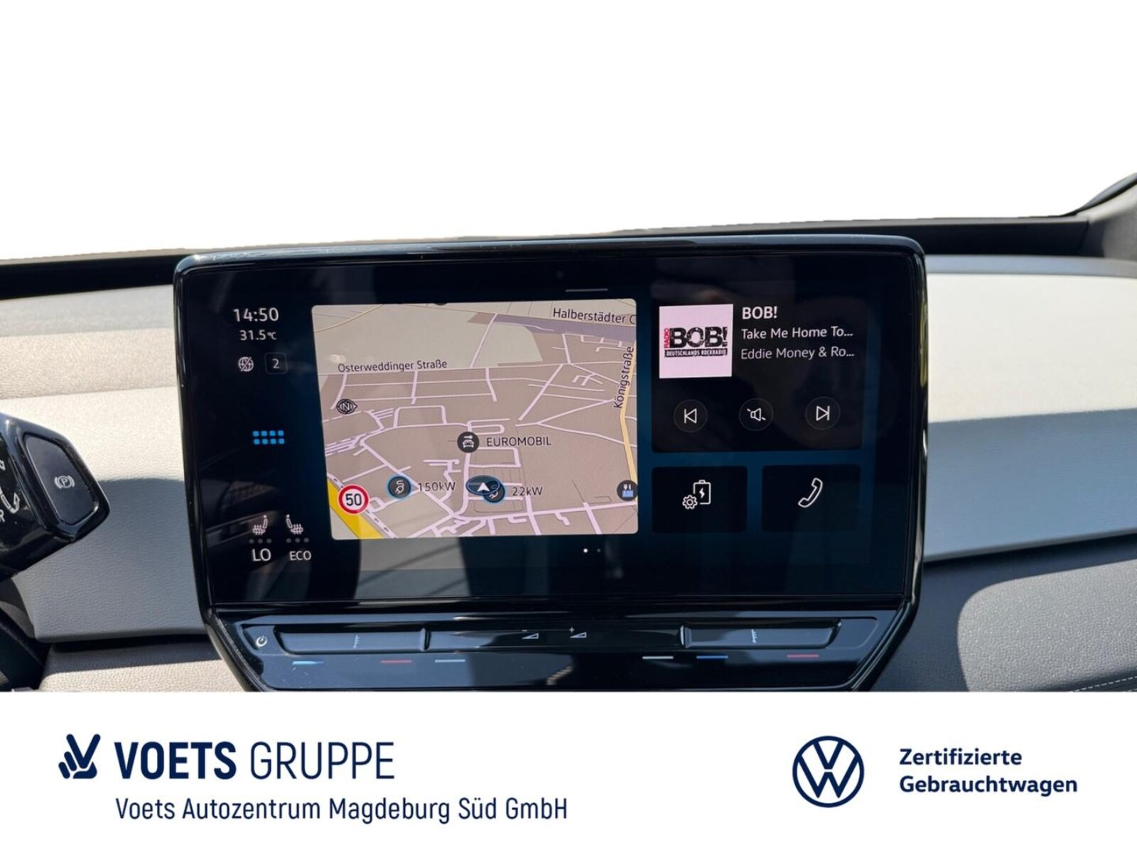 Volkswagen ID.3 – Bild 9