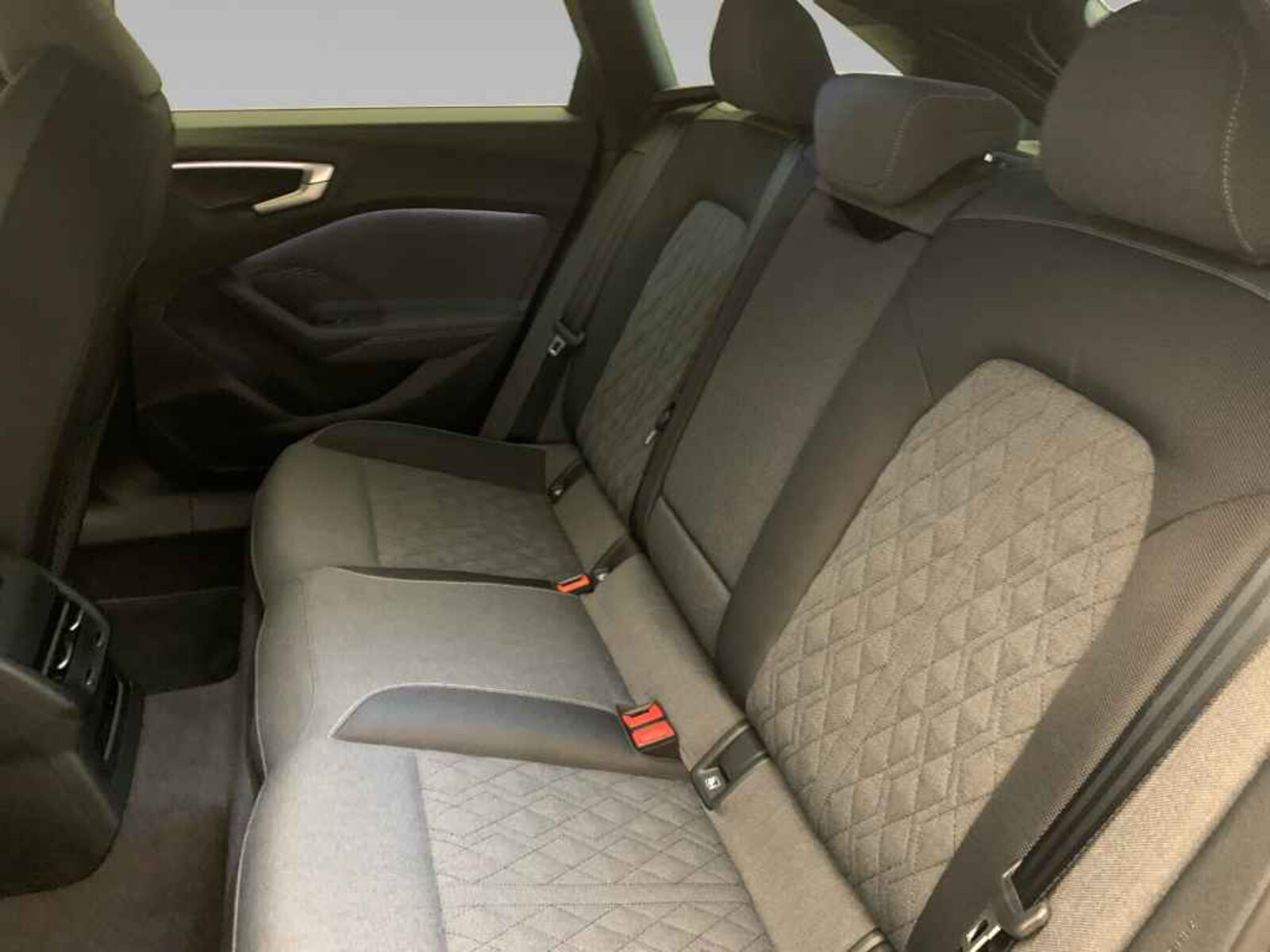 Audi A5 Avant – Bild 11