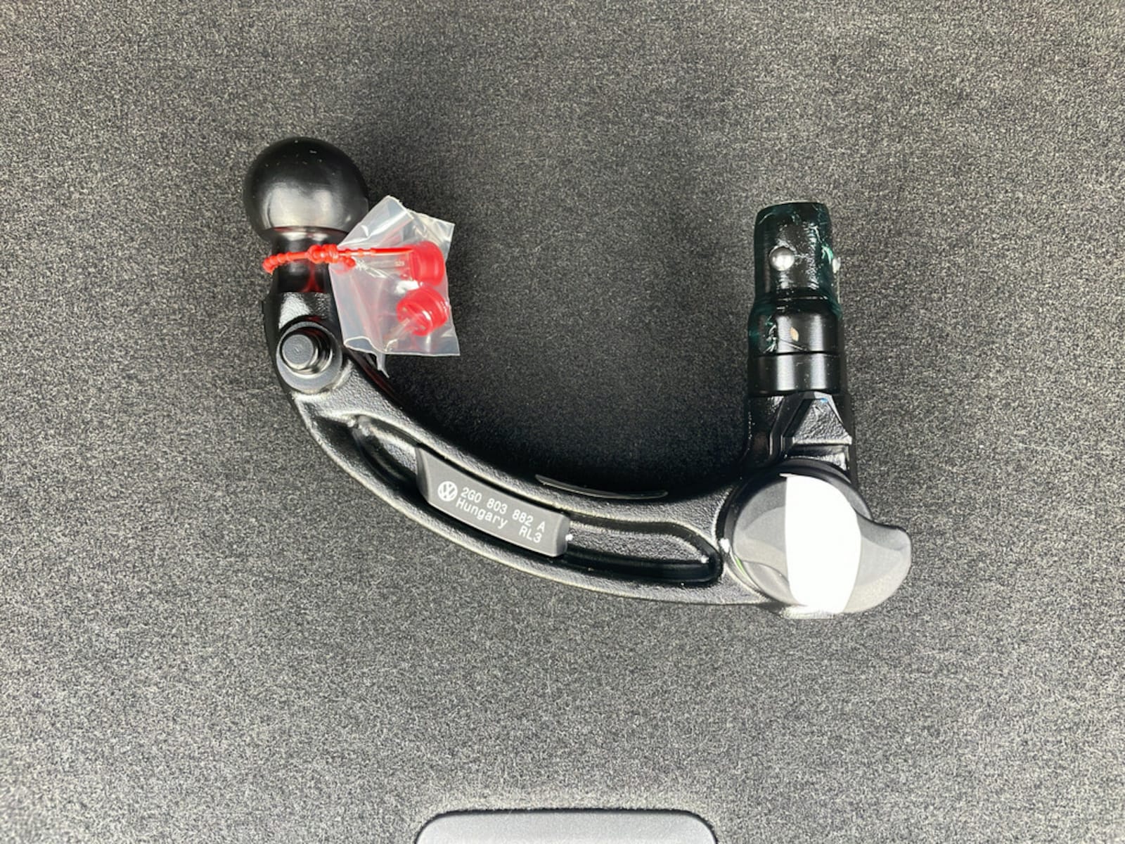 Volkswagen T-Cross – Bild 29