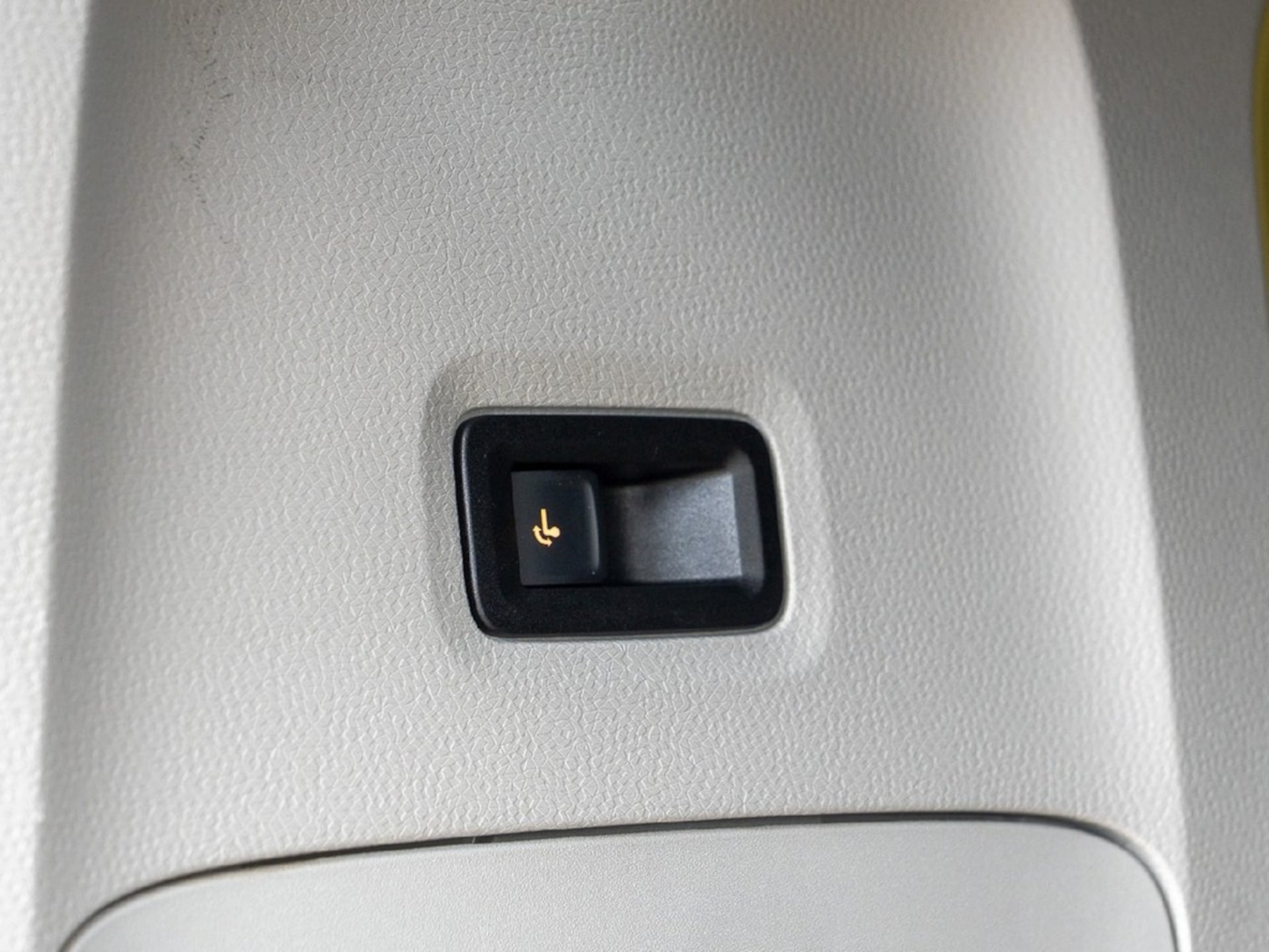 Volkswagen ID. Buzz Pro