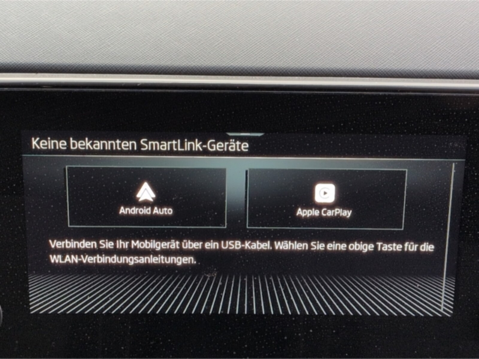 Škoda Fabia – Bild 16