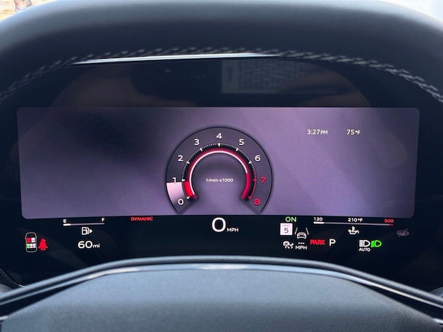2026 Audi SQ5 Sportback Premium Plus - Photo 16
