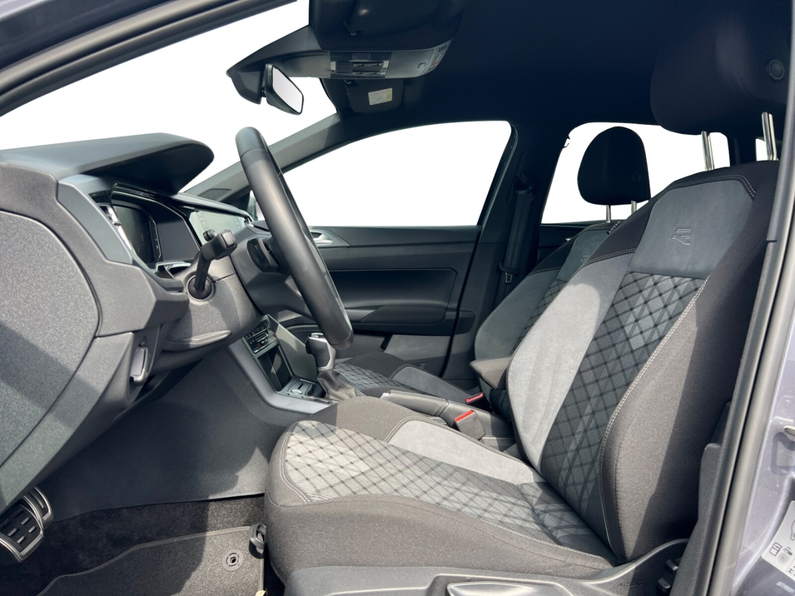 Volkswagen Polo – Bild 9