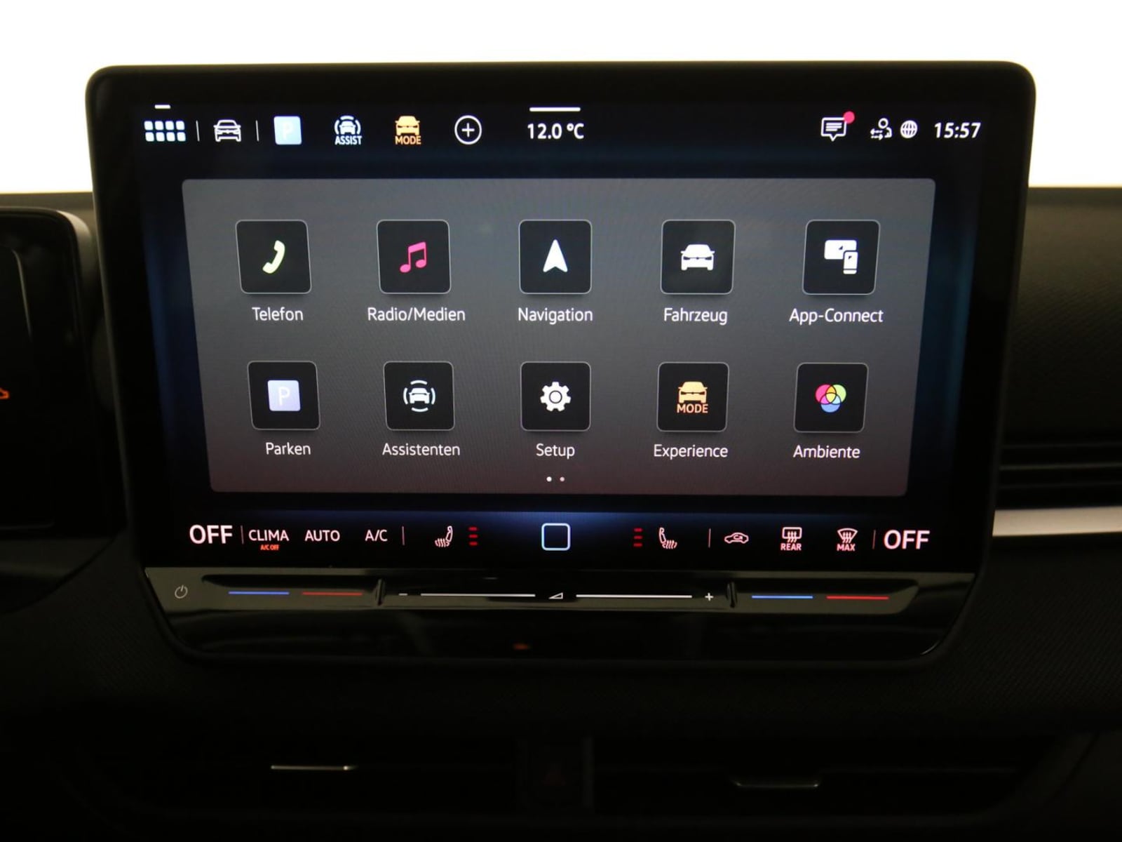 Volkswagen T-Roc – Bild 17